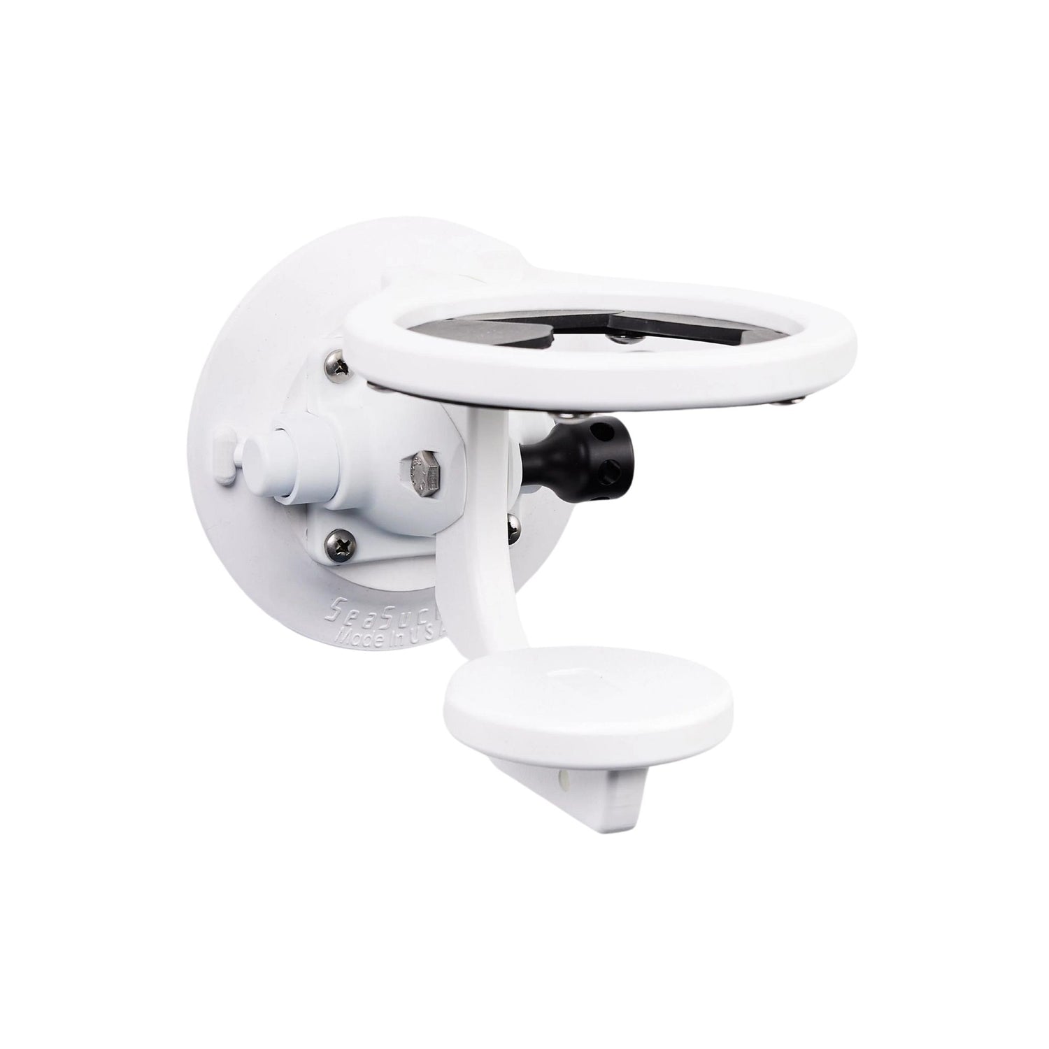 Universal 1-Cup Holder
