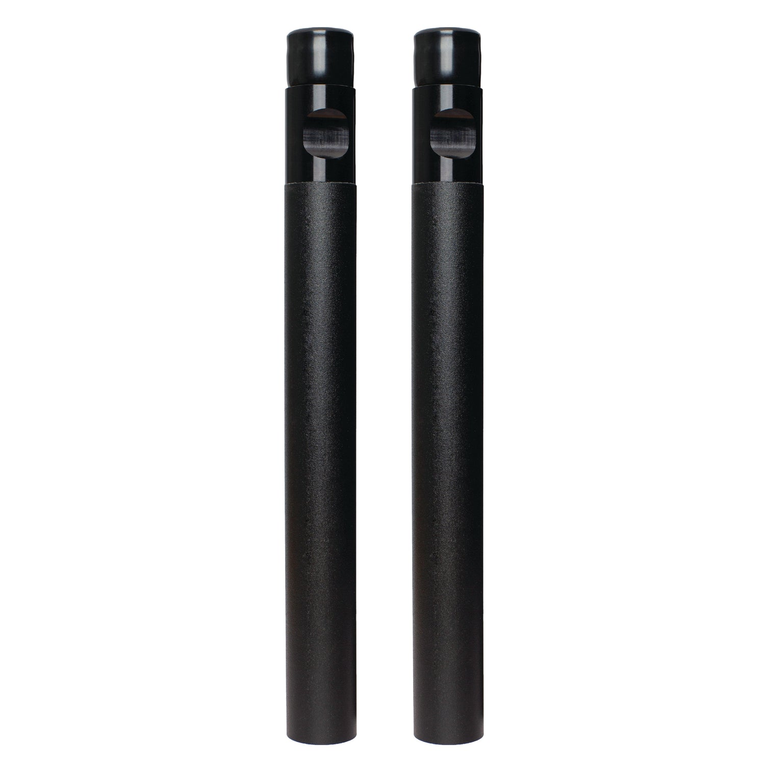 Monkey Bars Extension Kit
