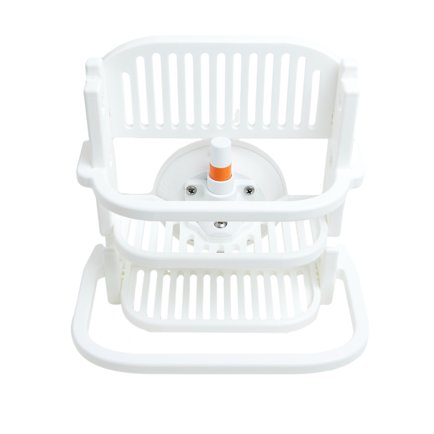 Shower Caddy