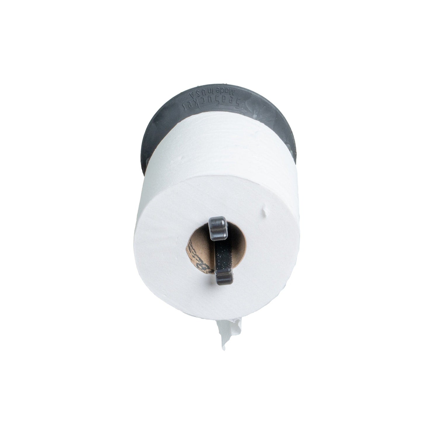 Toilet Roll Holder