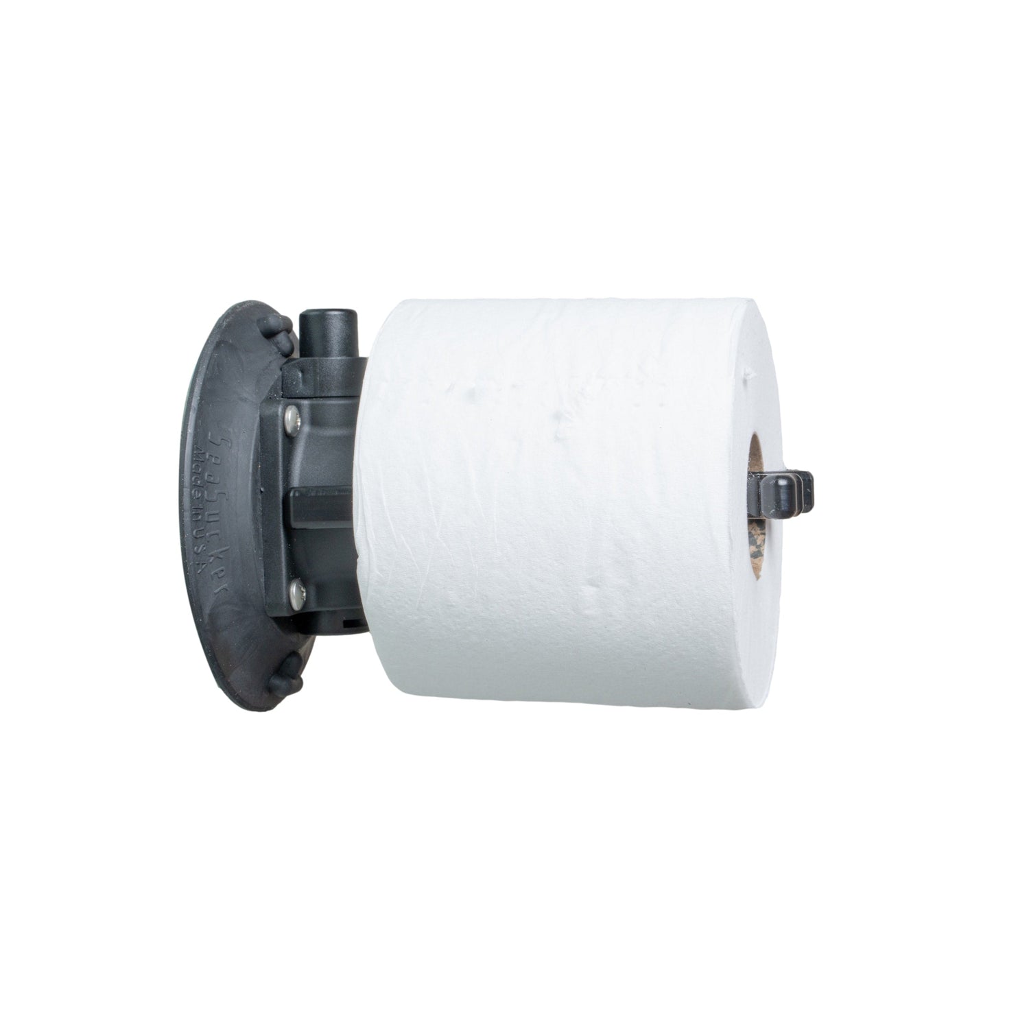 Toilet Roll Holder