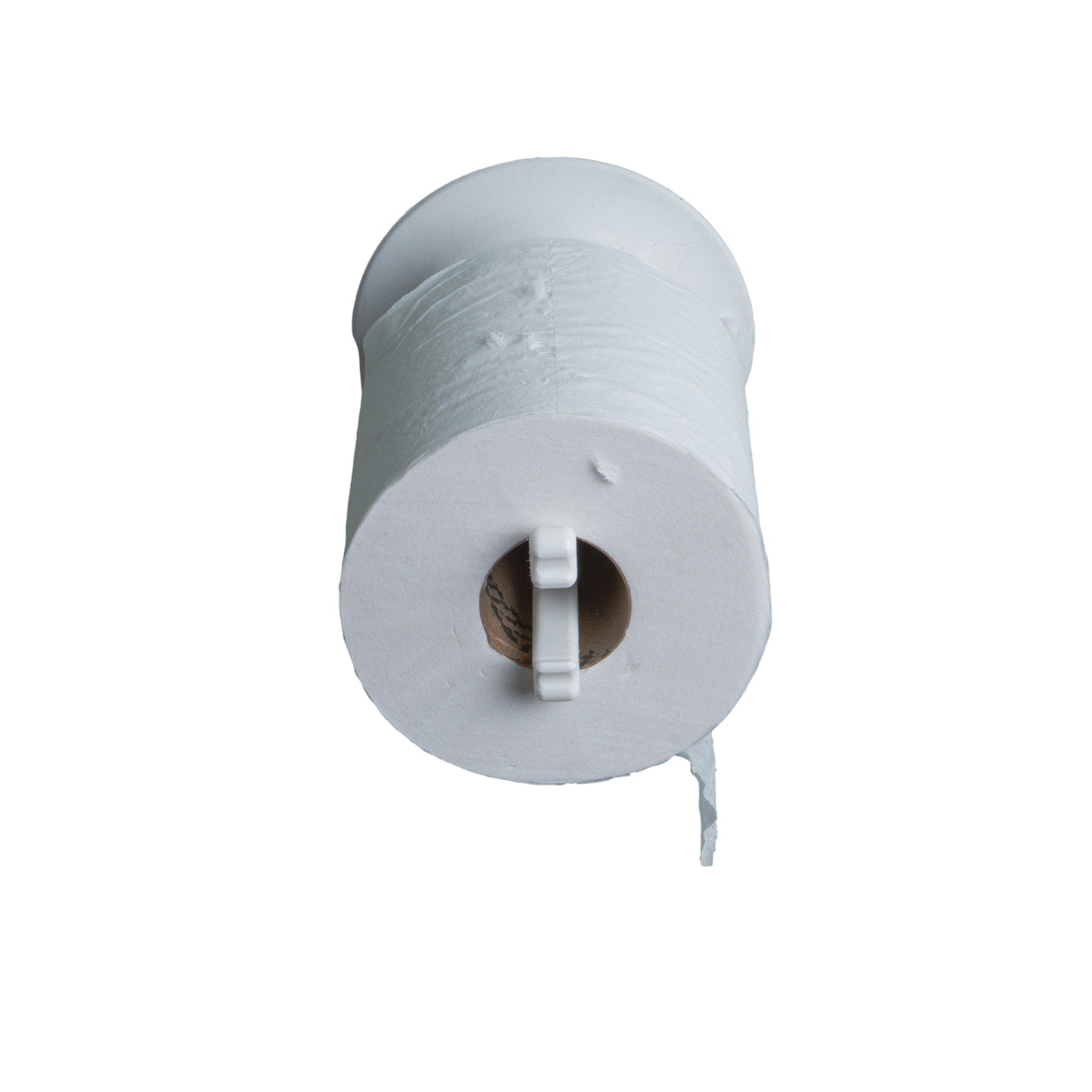 Toilet Roll Holder