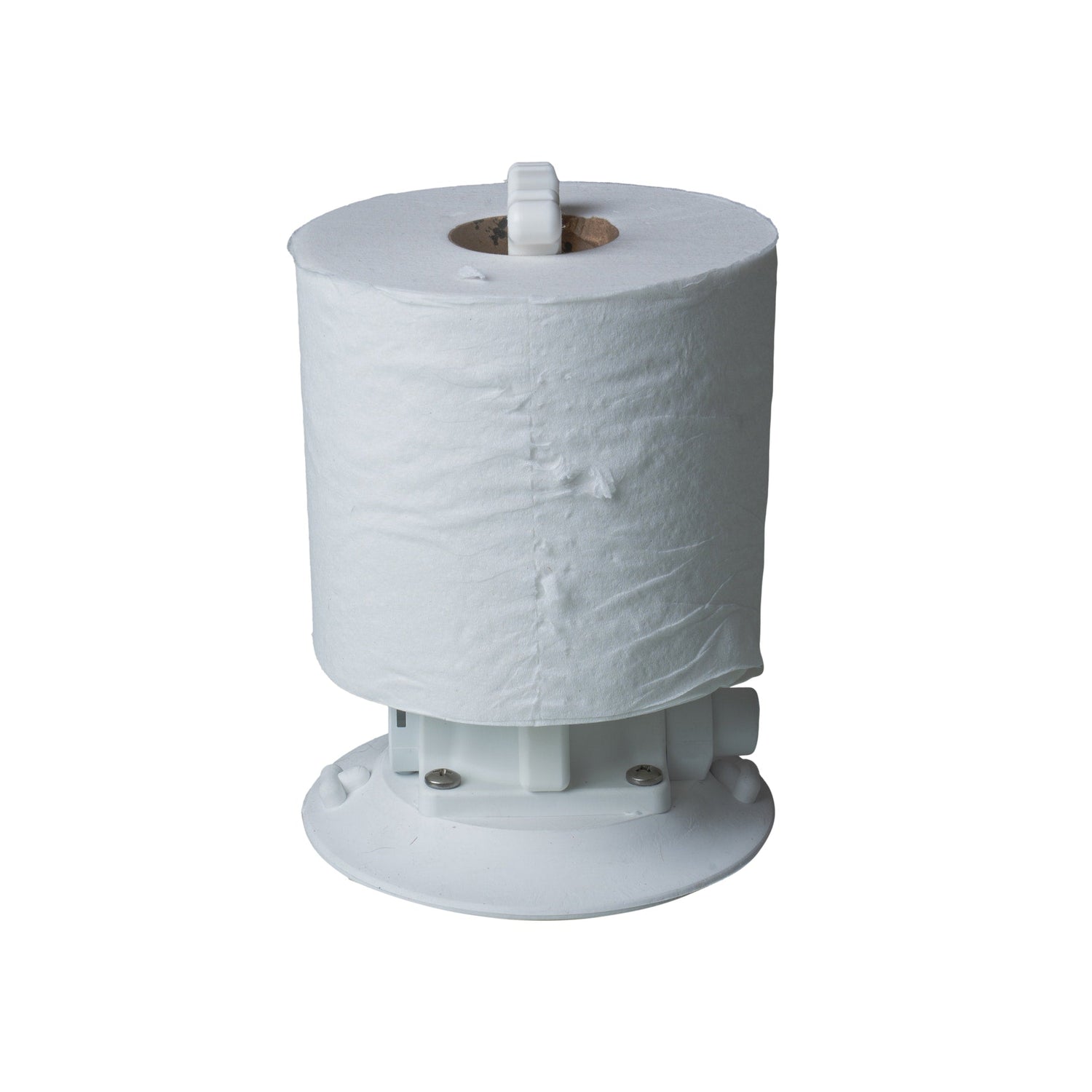 Toilet Roll Holder