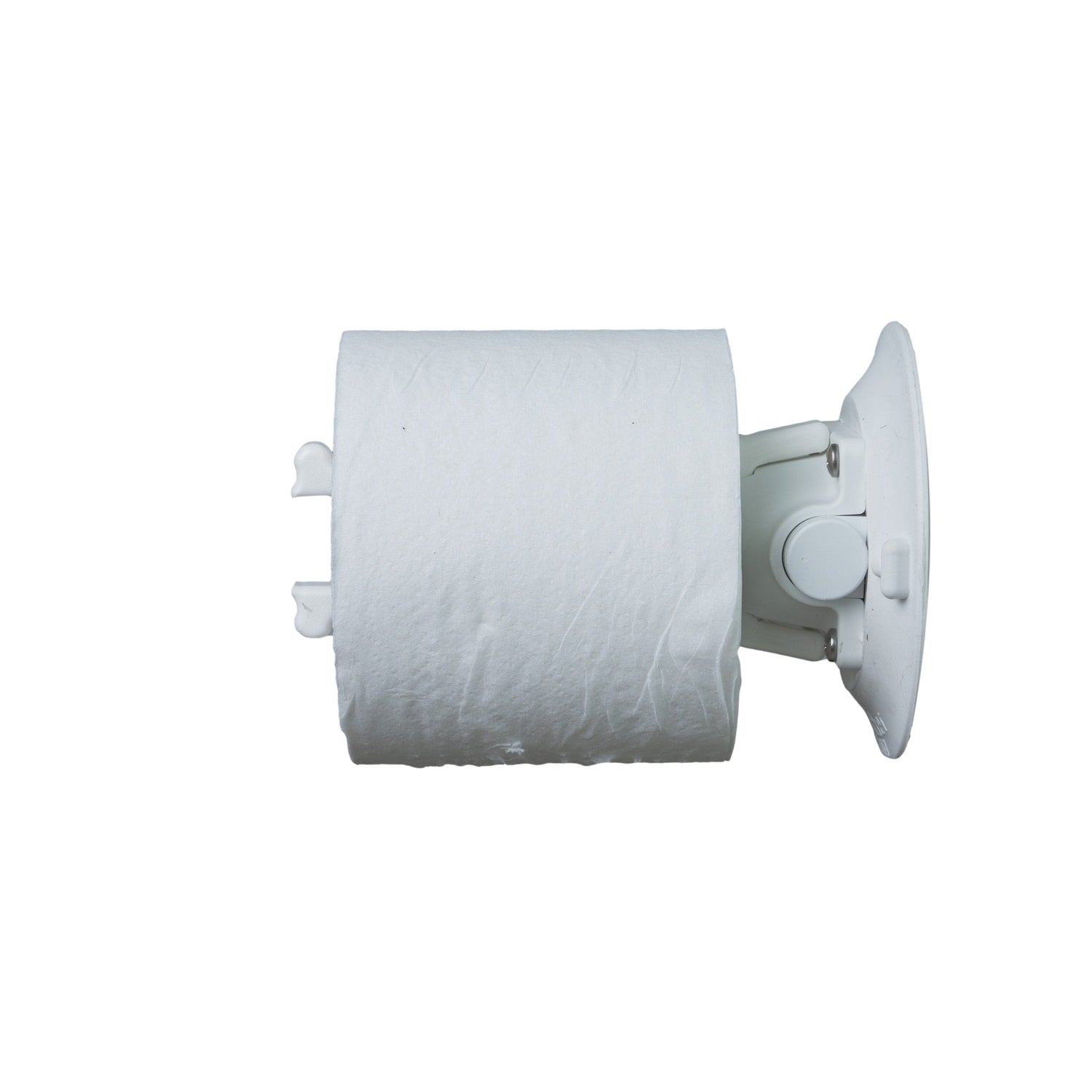 Toilet Roll Holder