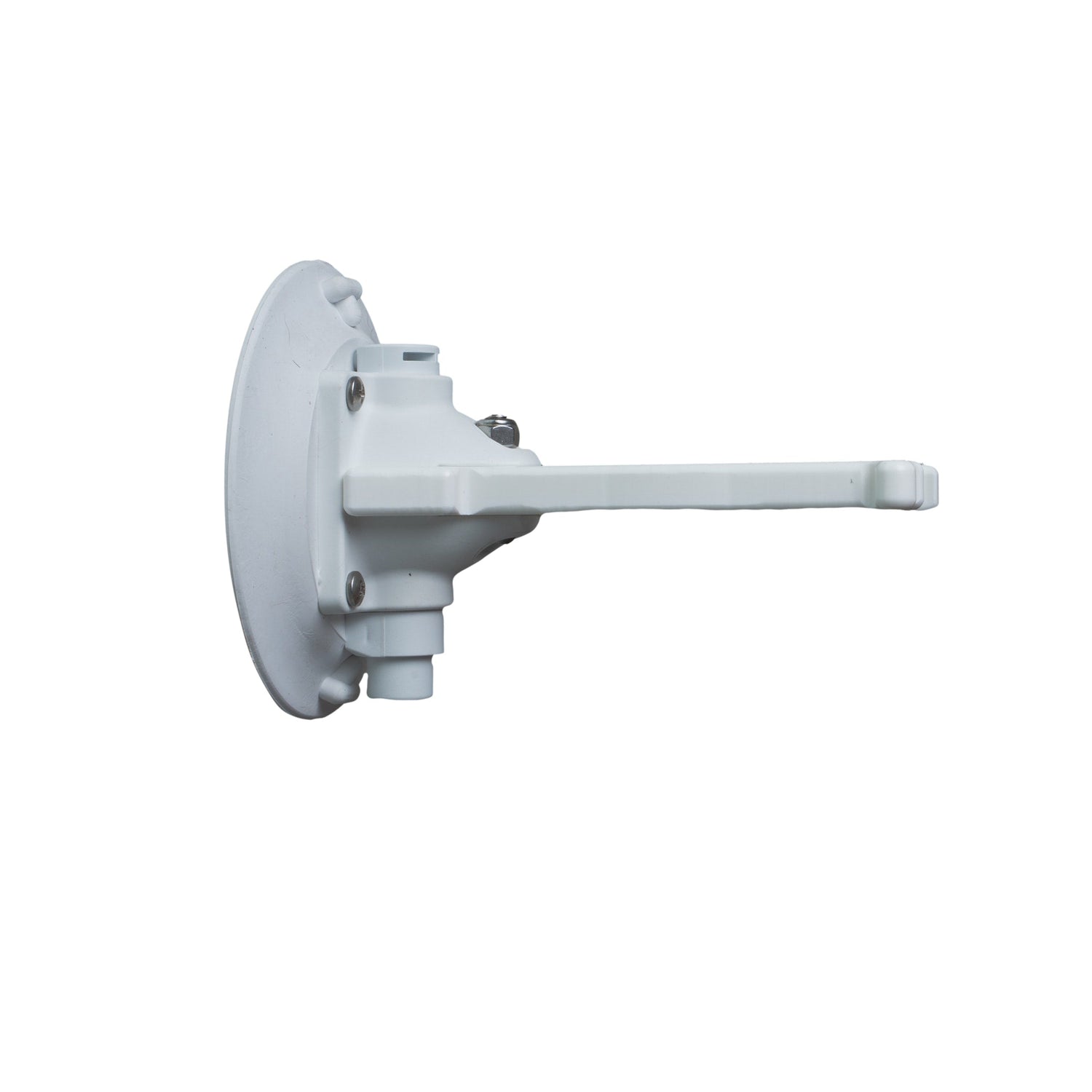 Toilet Roll Holder