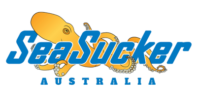 SeaSucker Australia