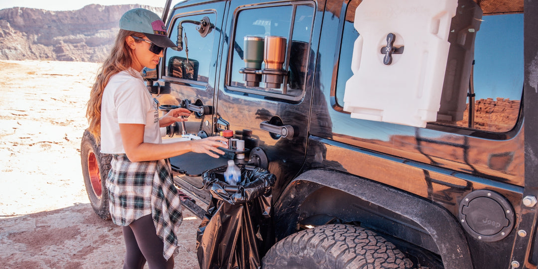 SeaSucker Australia | Official Website