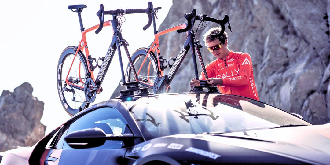 SeaSucker Australia | Official Website