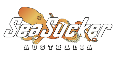 SeaSucker Australia