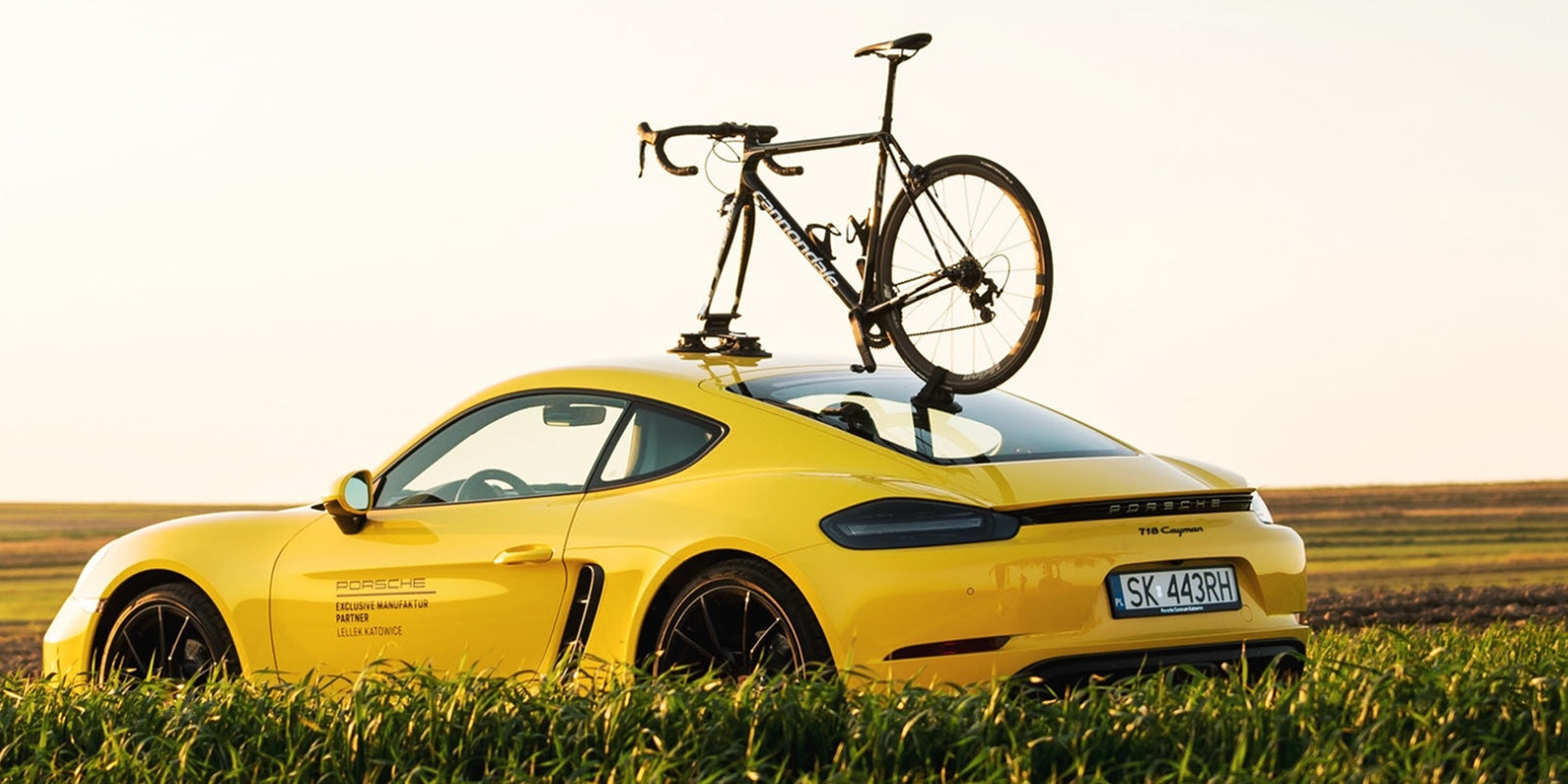 SeaSucker Australia | Official Website