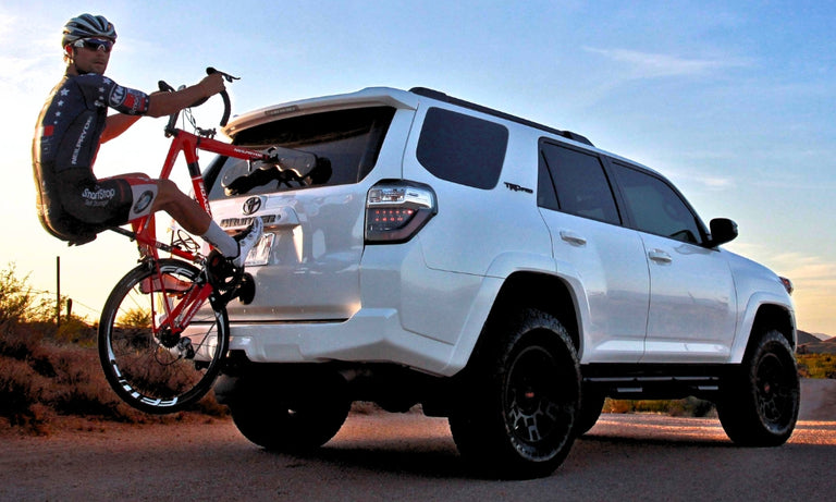 SeaSucker Australia | Official Website