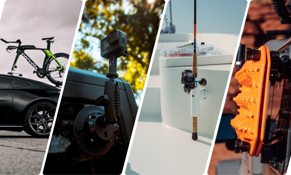 SeaSucker Australia | Official Website